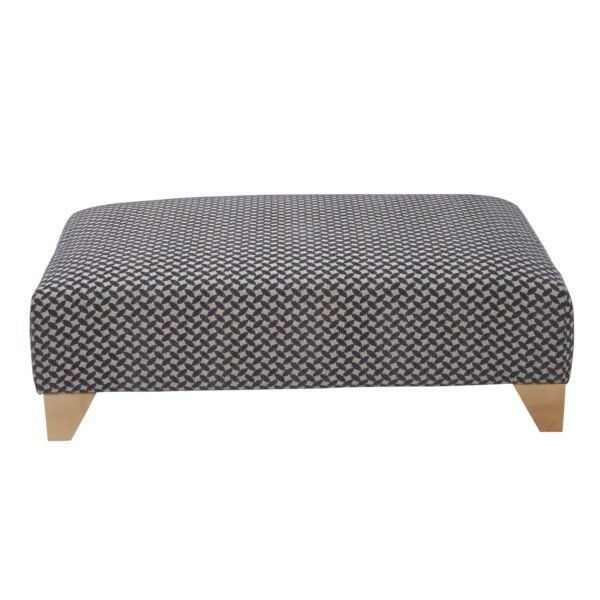 Stools - Image 22