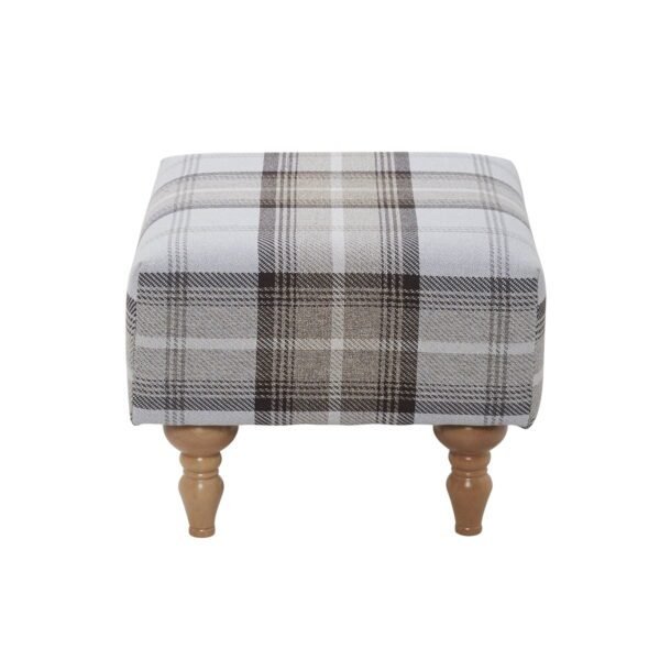 Stools - Image 21