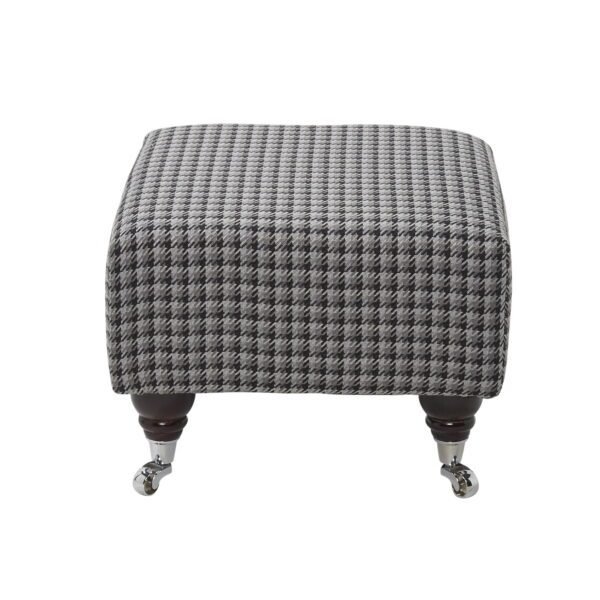 Stools - Image 20