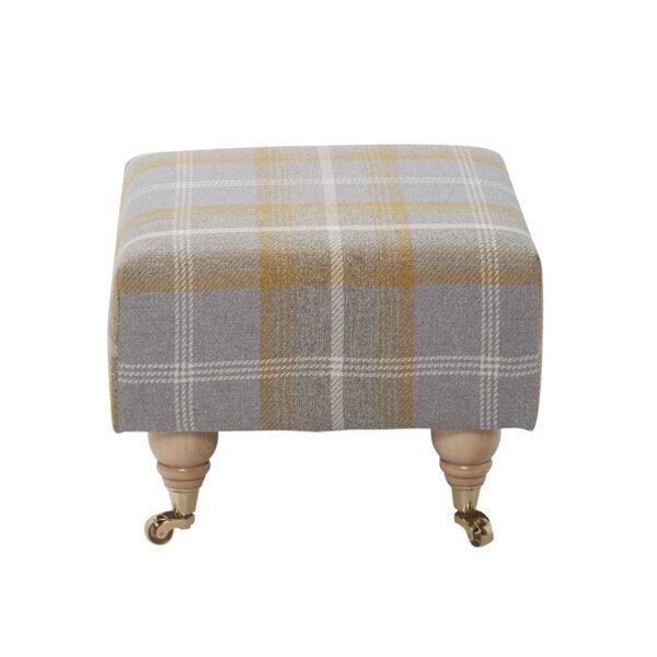 Stools - Image 19