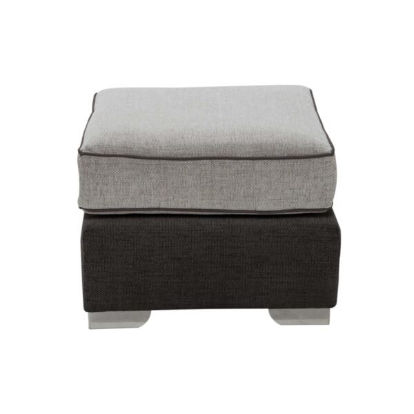 Stools - Image 18