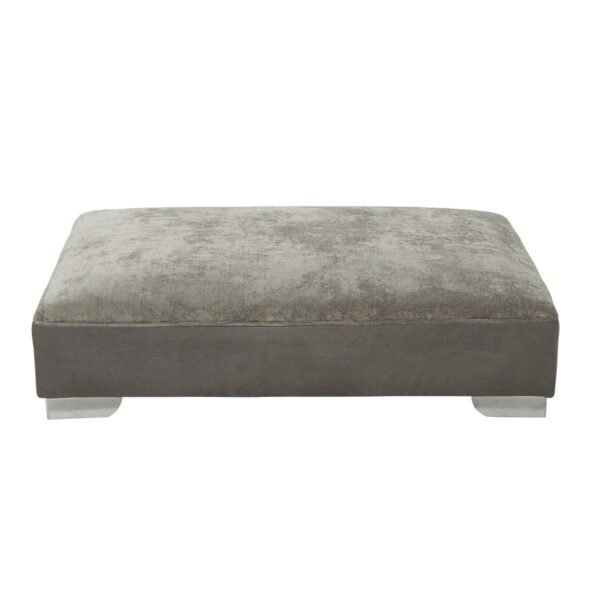 Stools - Image 17
