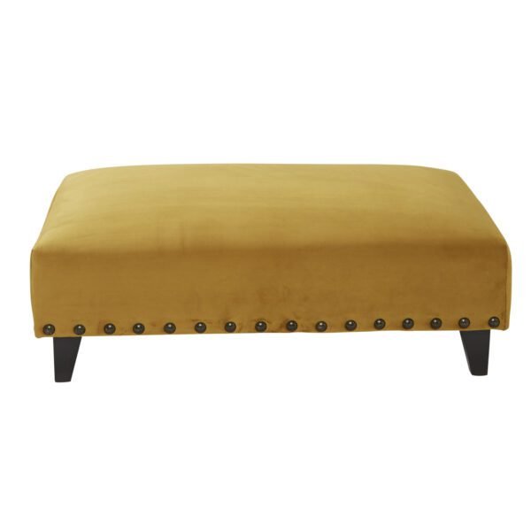 Stools - Image 15