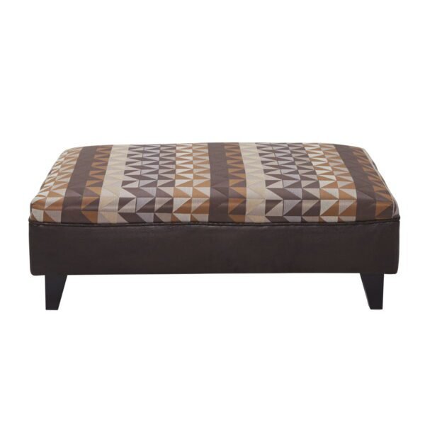 Stools - Image 14
