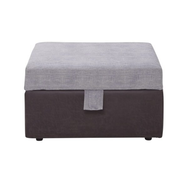 Stools - Image 13