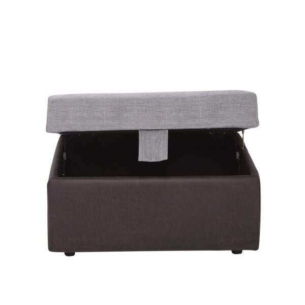 Stools - Image 12