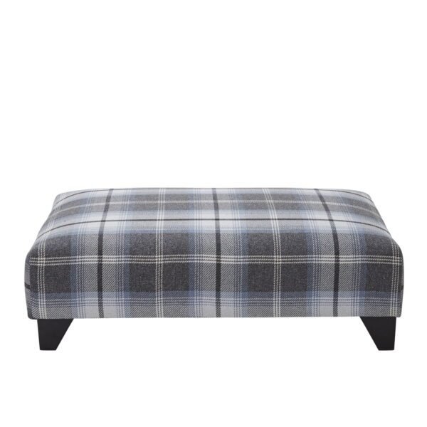 Stools - Image 11