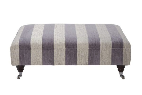 Stools - Image 10