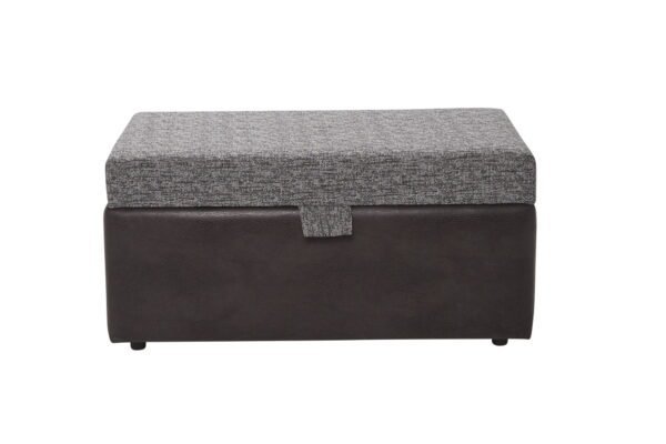 Stools - Image 7