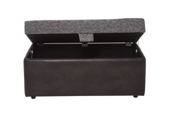 Stools - Image 8