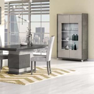 Hilton Dining Table