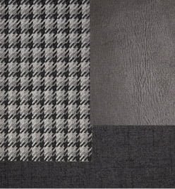 BARCELONA GRAMPIAN COAL - BLACK