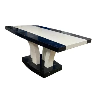 Boni Dining Table