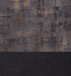 CANTERBURY MALTA COSMIC - SEVILLE PLATINUM