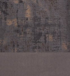 CANTERBURY MALTA GREY - SEVILLE PLATINUM