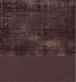 CANTERBURY MALTA LAVENDER - SEVILLE MULBURY