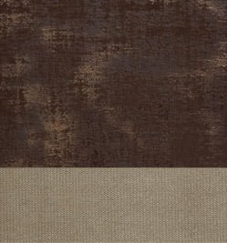 CANTERBURY MALTA PUTTY - SEVILLE SADDLE