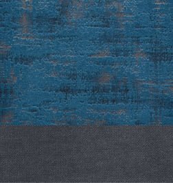 CANTERBURY MALTA SLATE - SEVILLE PEACOCK