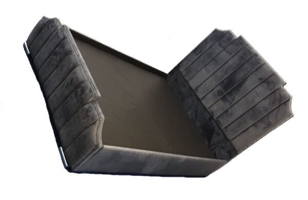 Tower Bedframe - Image 3