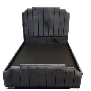 Tower Bedframe