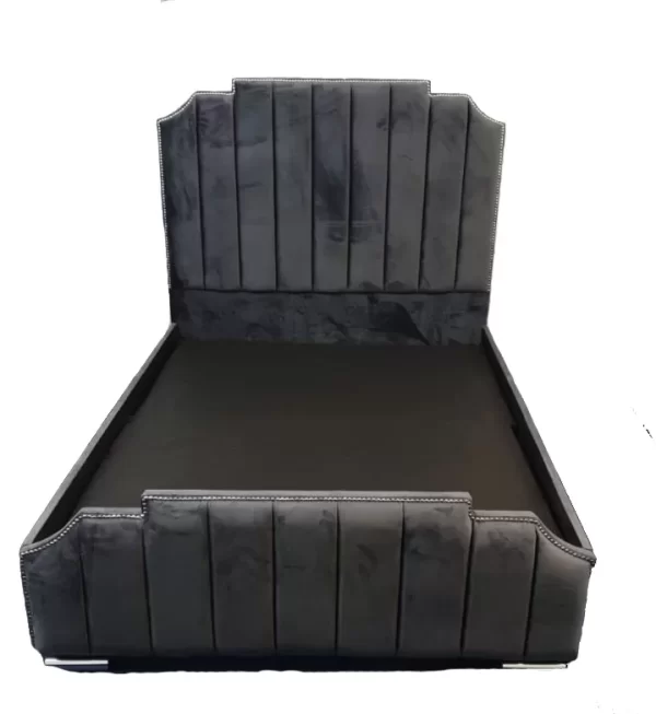 Tower Bedframe
