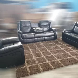 Roma Recliner