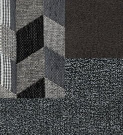 DENVER-PLAZA-CHARCOAL-MIRA-SLATE