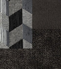 DENVER-PLAZA-FOSSIL-MIRA-SLATE