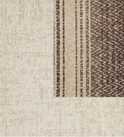 DYNASTY-PARIS-BEIGE-CAMEL