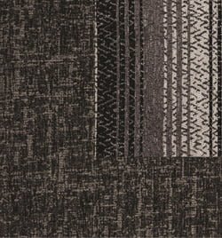 DYNASTY-PARIS-BLACK-MIDNIGHT