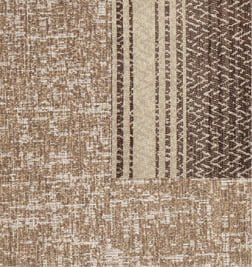 DYNASTY-PARIS-CEDAR-CAMEL