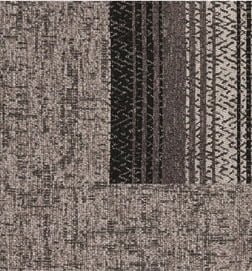 DYNASTY-PARIS-GREY-MIDNIGHT