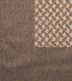 ECLIPSE-TWEED-COFFEE-TRELLIS-TAUPE