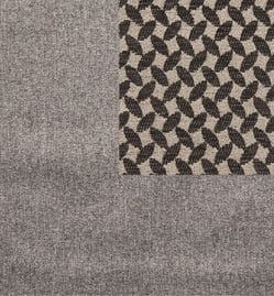 ECLIPSE-TWEED-GREY-TRELLIS-CHARCOAL