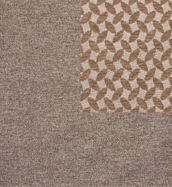 ECLIPSE-TWEED-MINK-TRELLIS-TAUPE