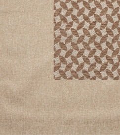 ECLIPSE-TWEED-NATURAL-TRELLIS-TAUPE