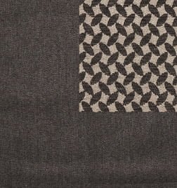 ECLIPSE-TWEED-TRELLIS-CHARCOAL