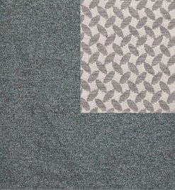 ECLIPSE-TWEED-TRELLIS-TEAL