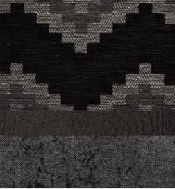 FAIRMONT-MARBLE-GUNMETAL-DENALI-BLACK