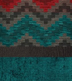 FAIRMONT-MARBLE-PEACOCK-DENALI-FUCHSIA