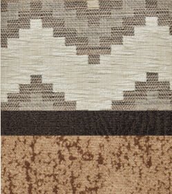 FAIRMONT-MARBLE-PRALINE-DENALI-IVORY