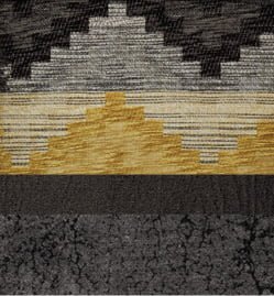 FAIRMONT-MARBLE-STEEL-DENALI-MUSTARD