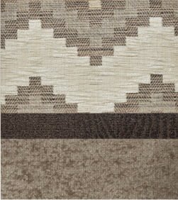 FAIRMONT-MARBLE-STONE-DENALI-IVORY