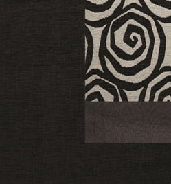 GALAXY-ORLANDO-BLACK-BLACK
