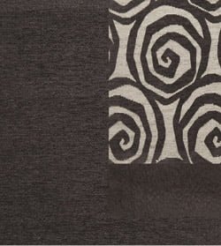 GALAXY-ORLANDO-CHARCOAL-BLACK