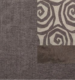 GALAXY-ORLANDO-GREY-CHARCOAL