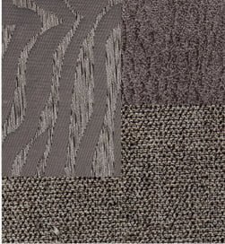 GLIMMER-KENSINGTON-GREY-ZEBRA-SILVER
