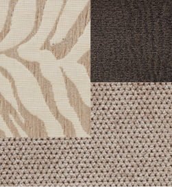 GLIMMER-KENSINGTON-MINK-ZEBRA-MINK