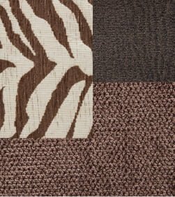 GLIMMER-KENSINGTON-NUTMEG-ZEBRA-MOCHA