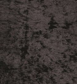 GLITZ-BLING-EBONY
